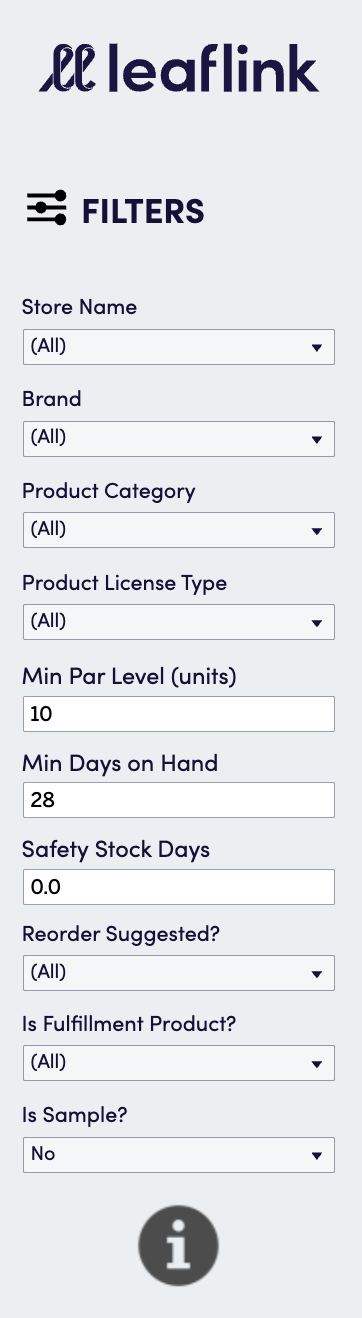 Replenishment_Insights_Store_Buyer_Filters.png