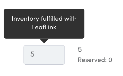 inventory_fulfilled_with_leaflink.png