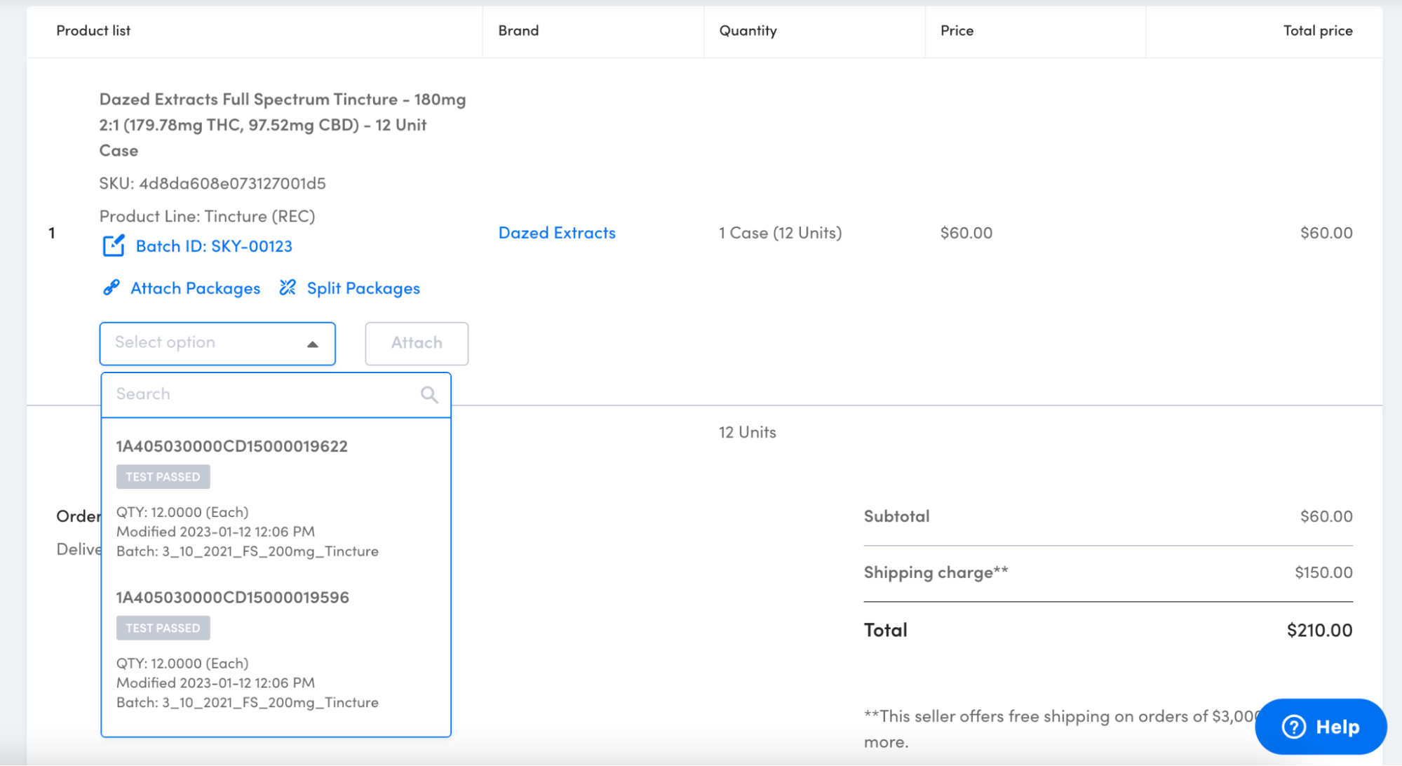 attach_package_to_order.png