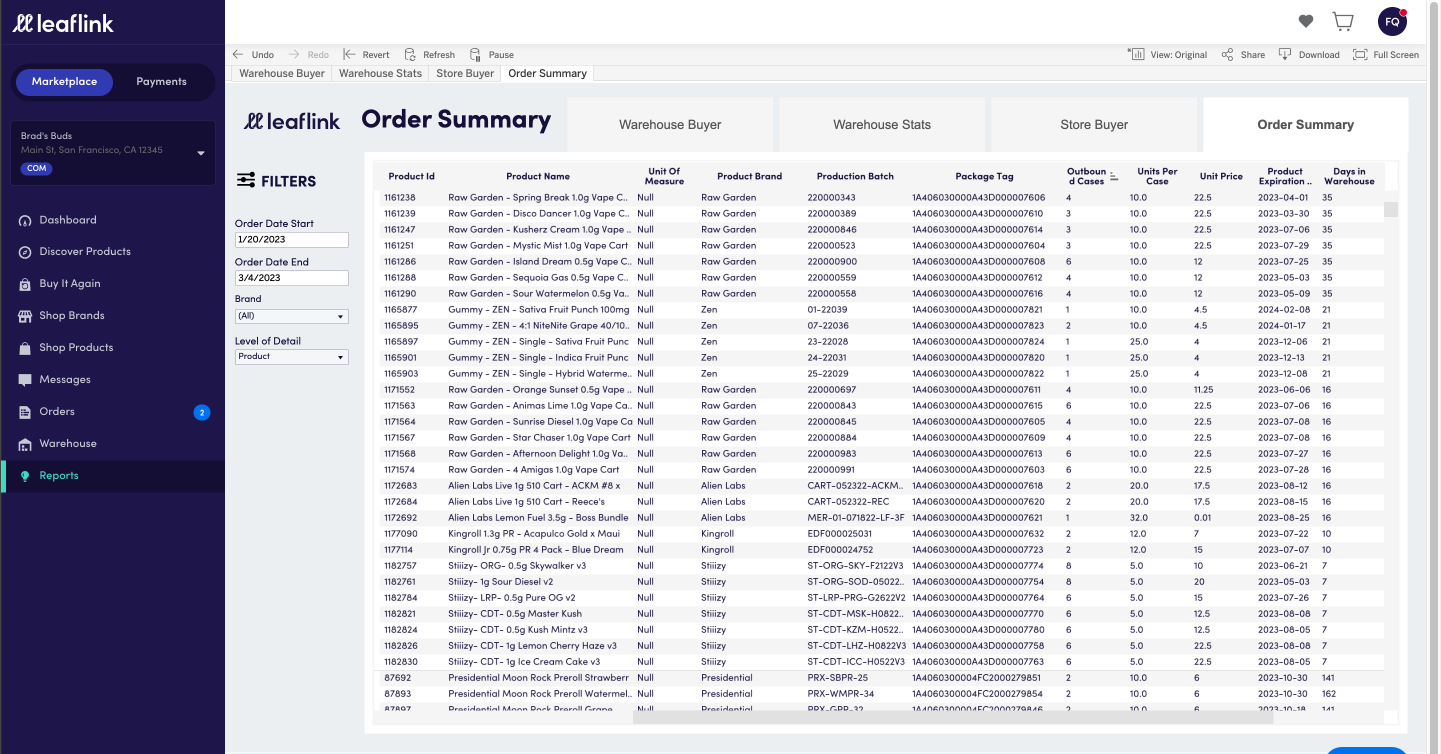 replenishment_insights_order_summary.png