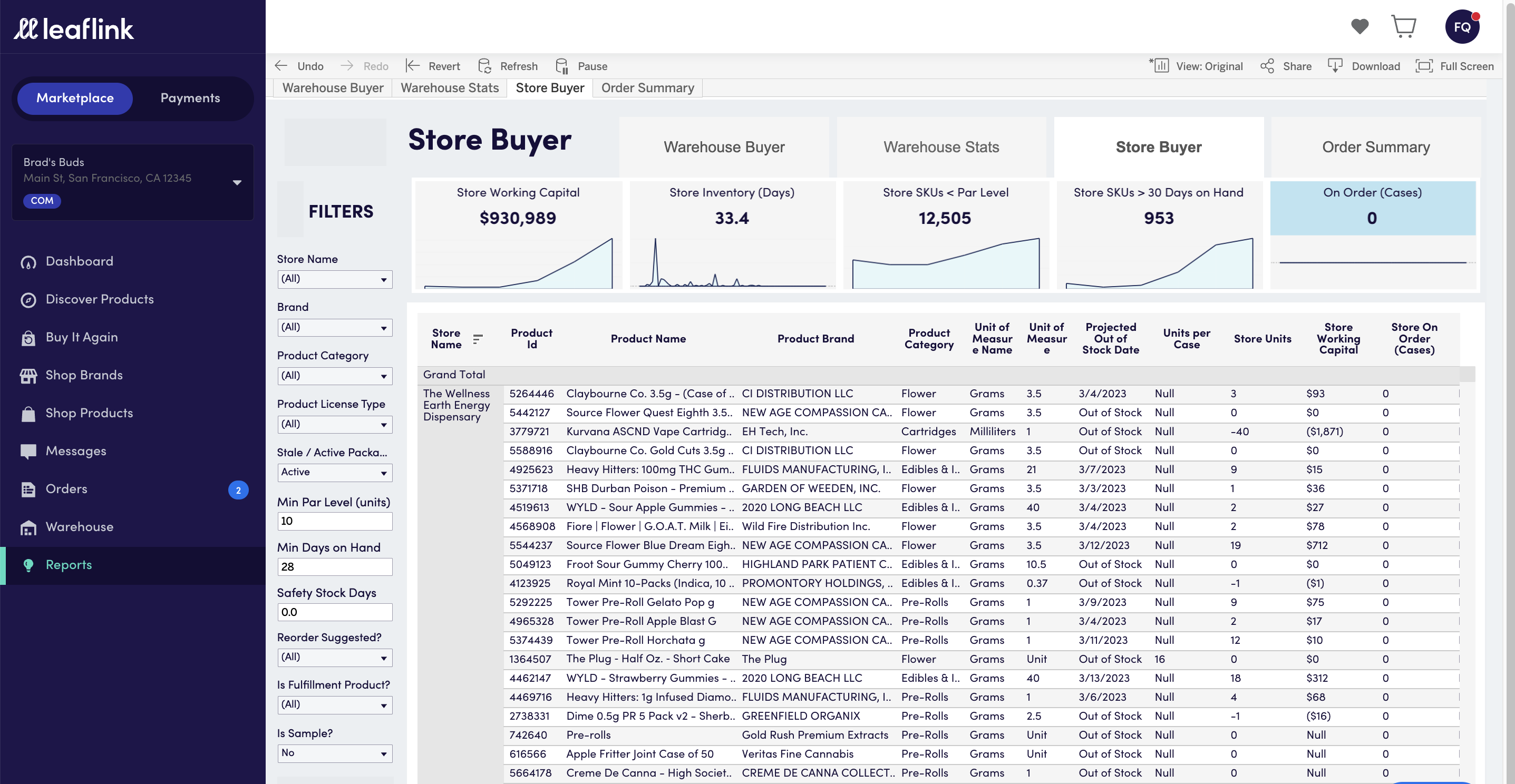 replenishment_insights_store_buyer.png