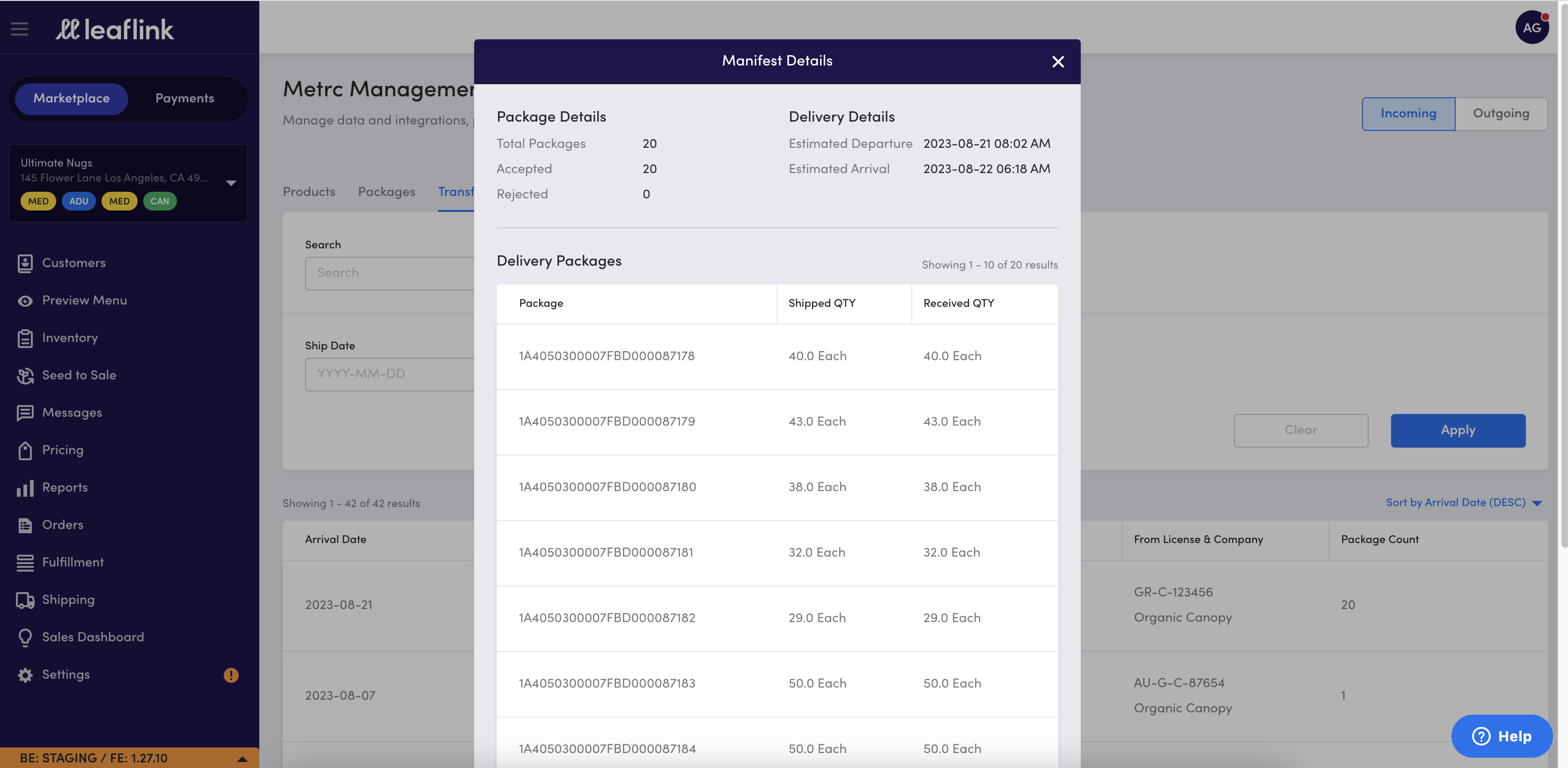 Metrc transfers 4 manifest details.png