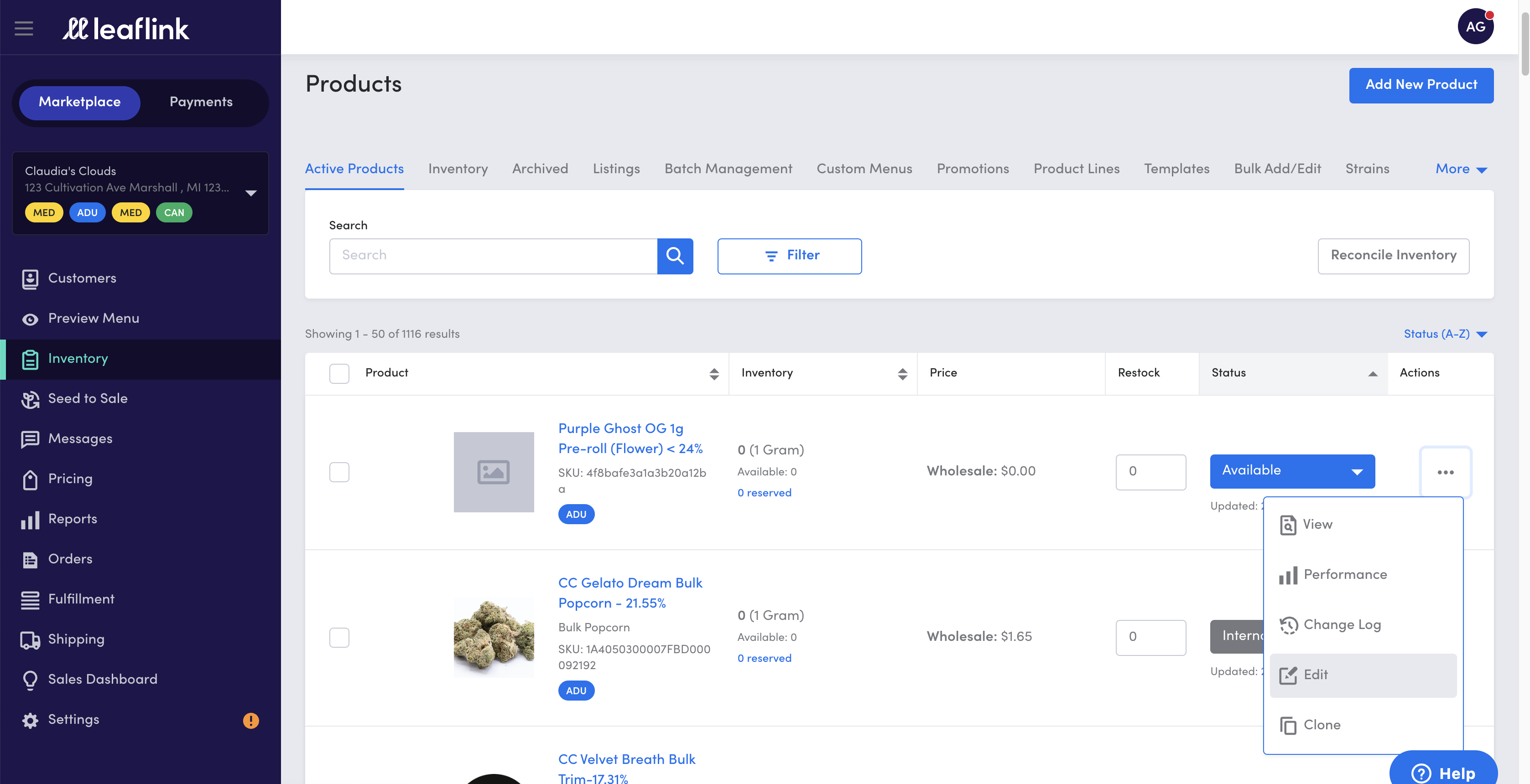 Inventory New S2S Import Edit in Focus.png