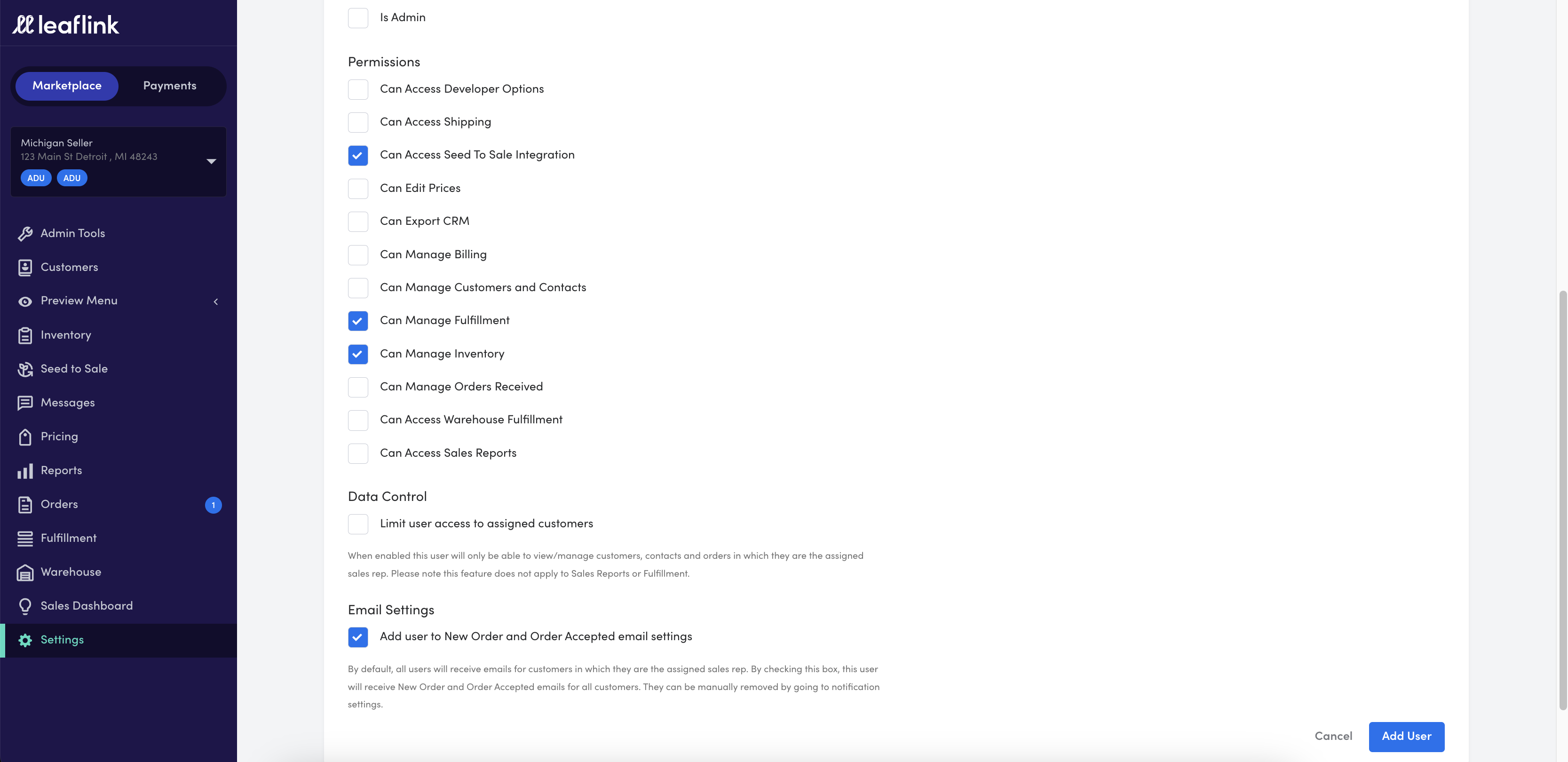create new user with settings tapped nov 2023.png