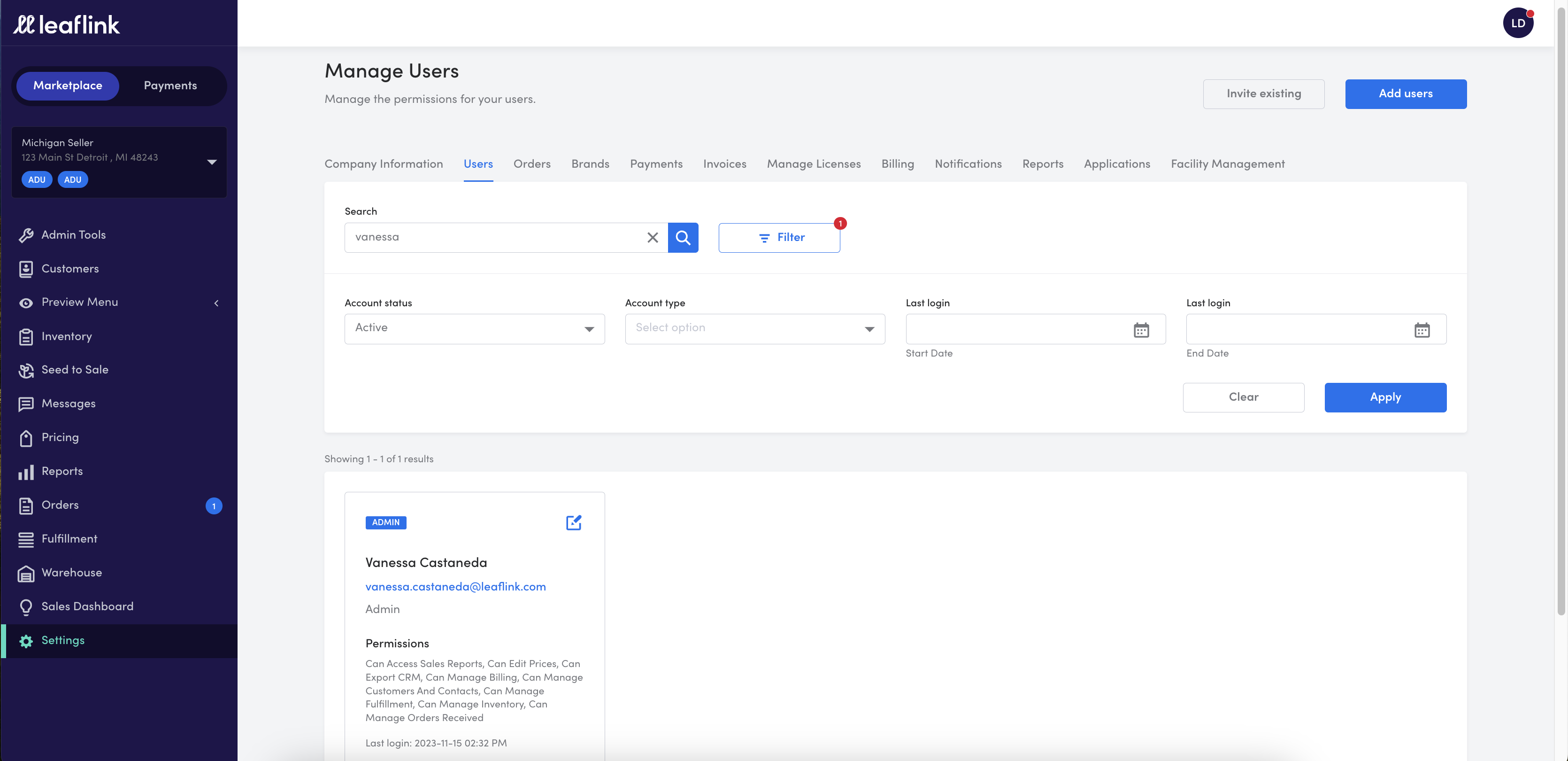 user settings find a user.png