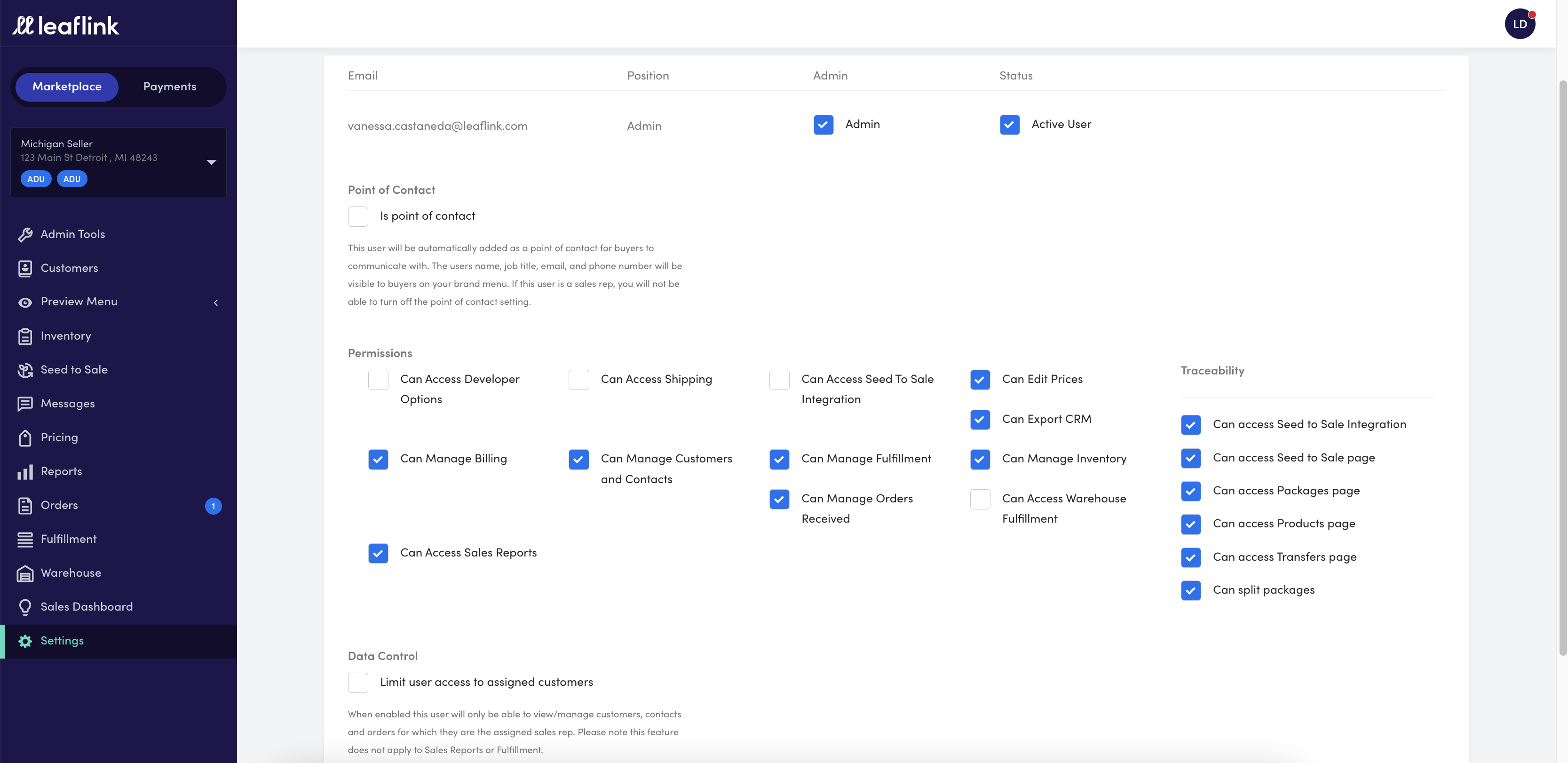 user settings edit open nov 2023.png