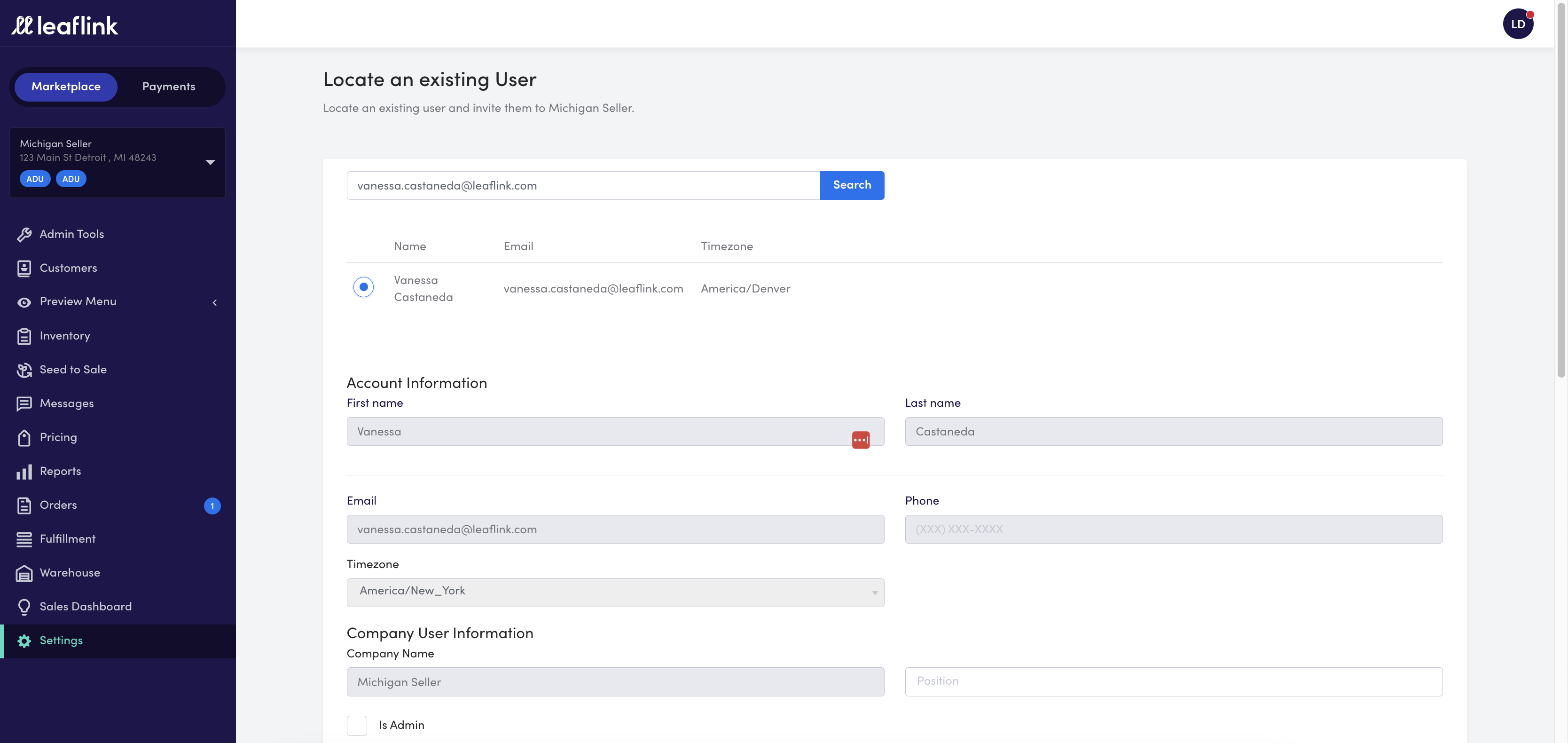 invite existing user.png