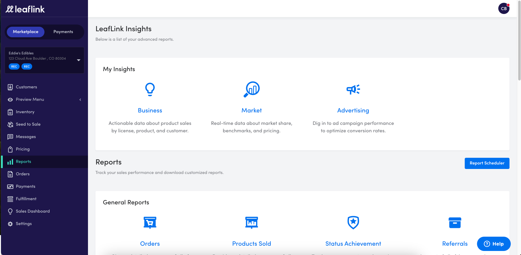 LeafLink Insights 12 2024.png