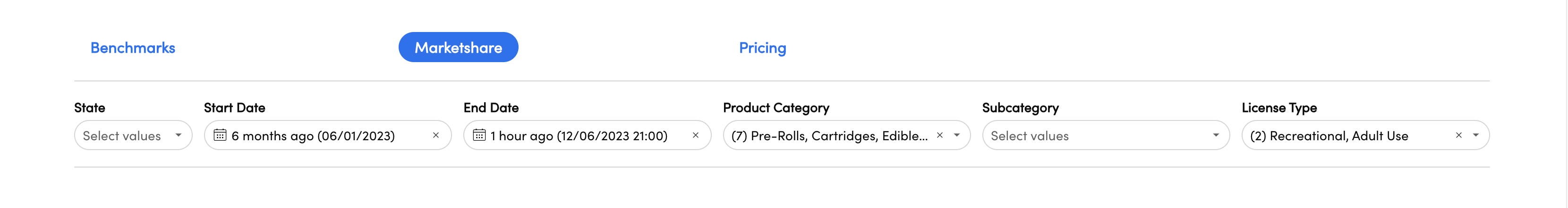 Market Insights Market Share Filters.png