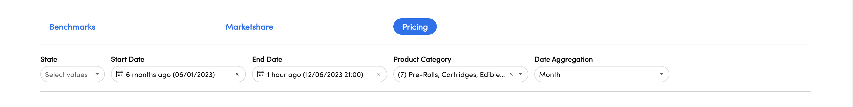 Market Insights Pricing Filters.png
