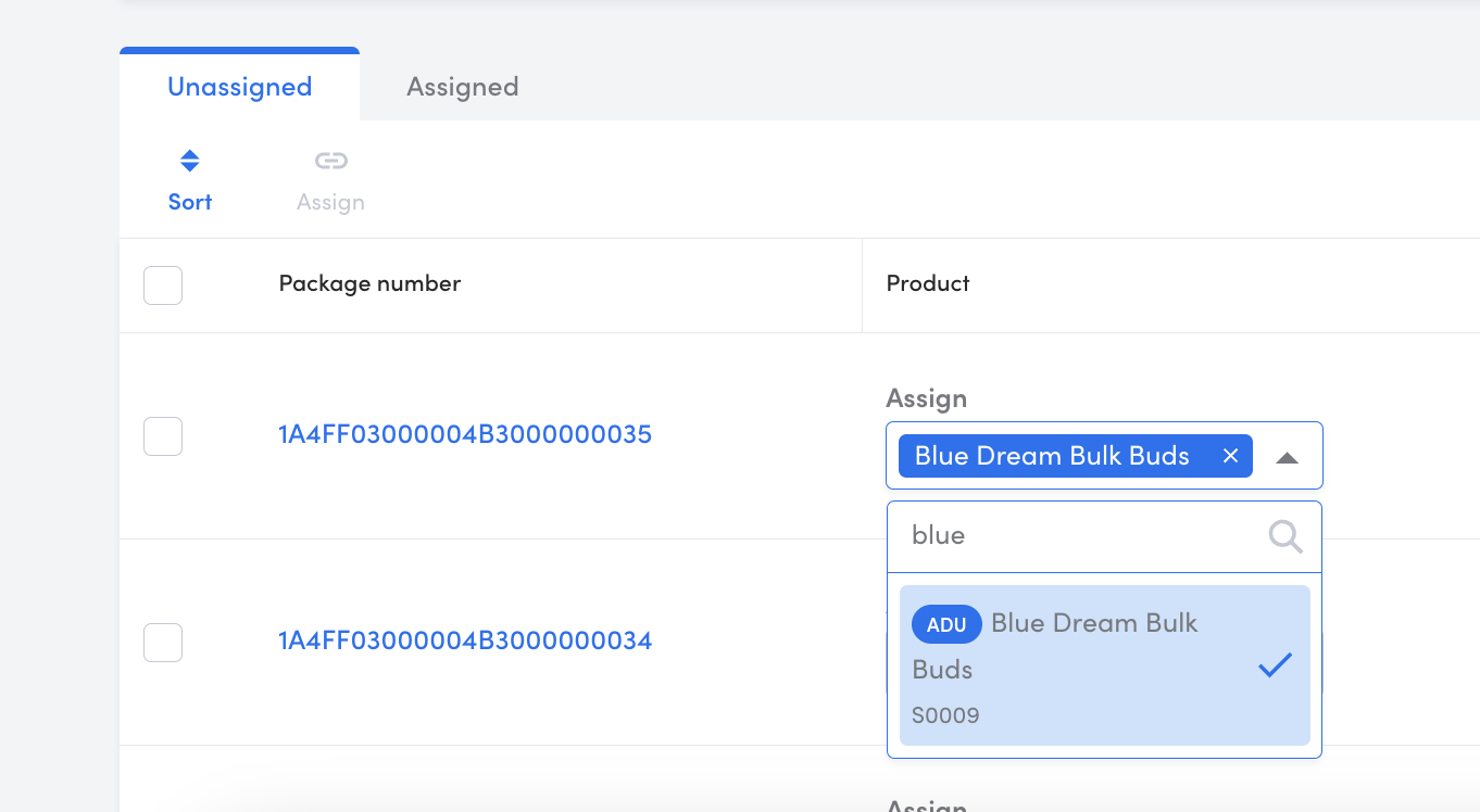 Seed to Sale Assign Tag w Search Open.png