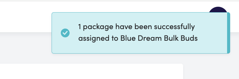 Seed to Sale confirmation new .png