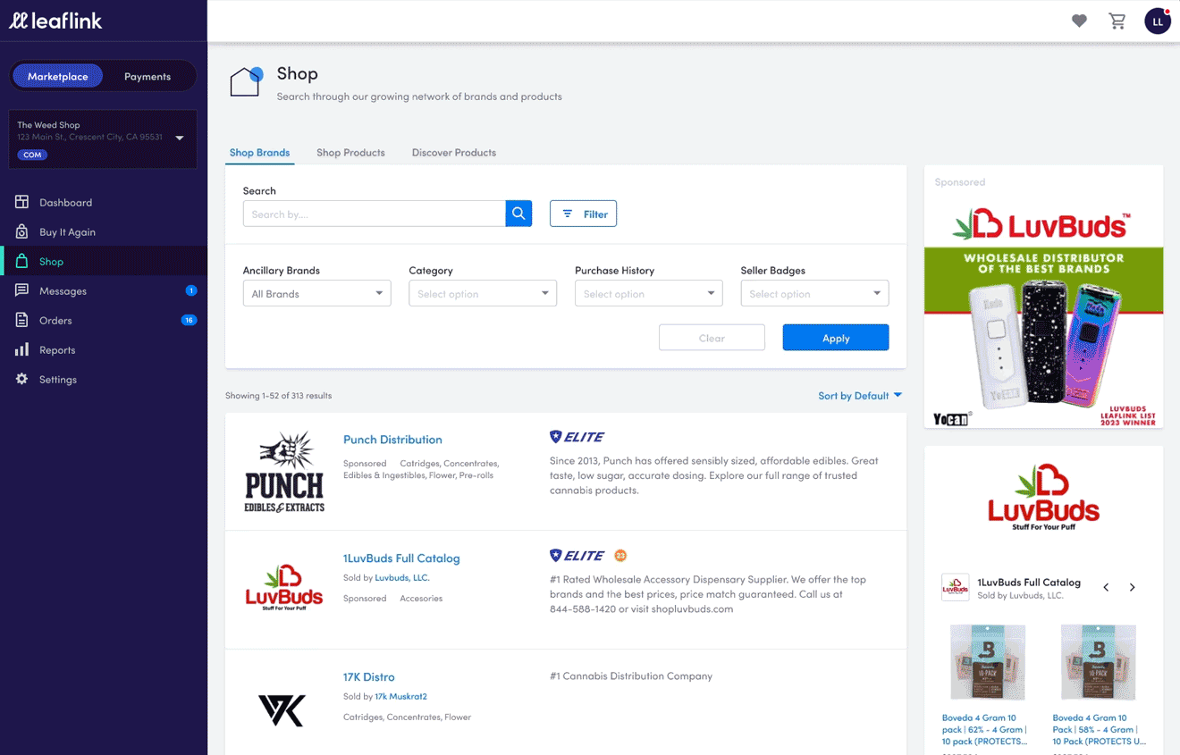 GIF - How retailers find brand by social identity.png