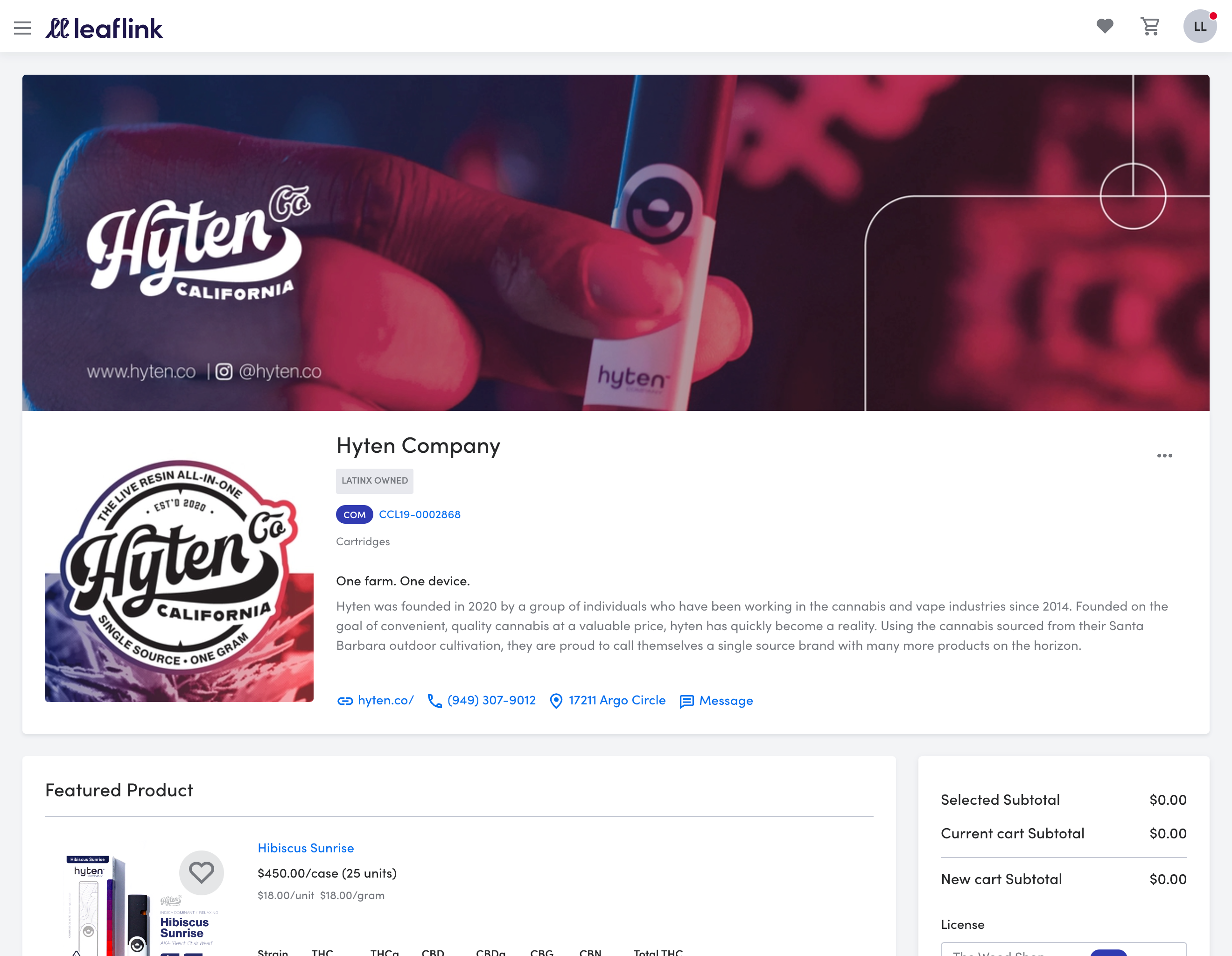 social identity badge latinx on menu no nav bar (1).png