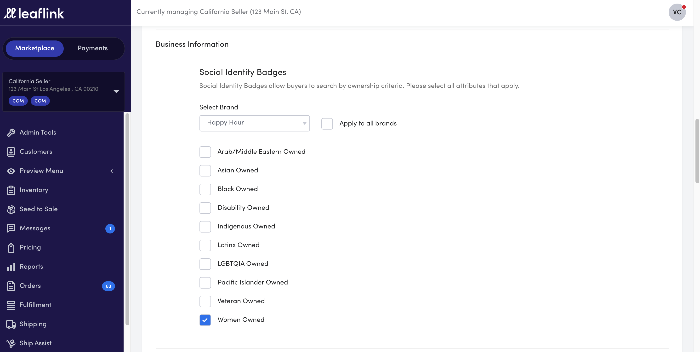 Social Identity Badge Settings for Seller.png