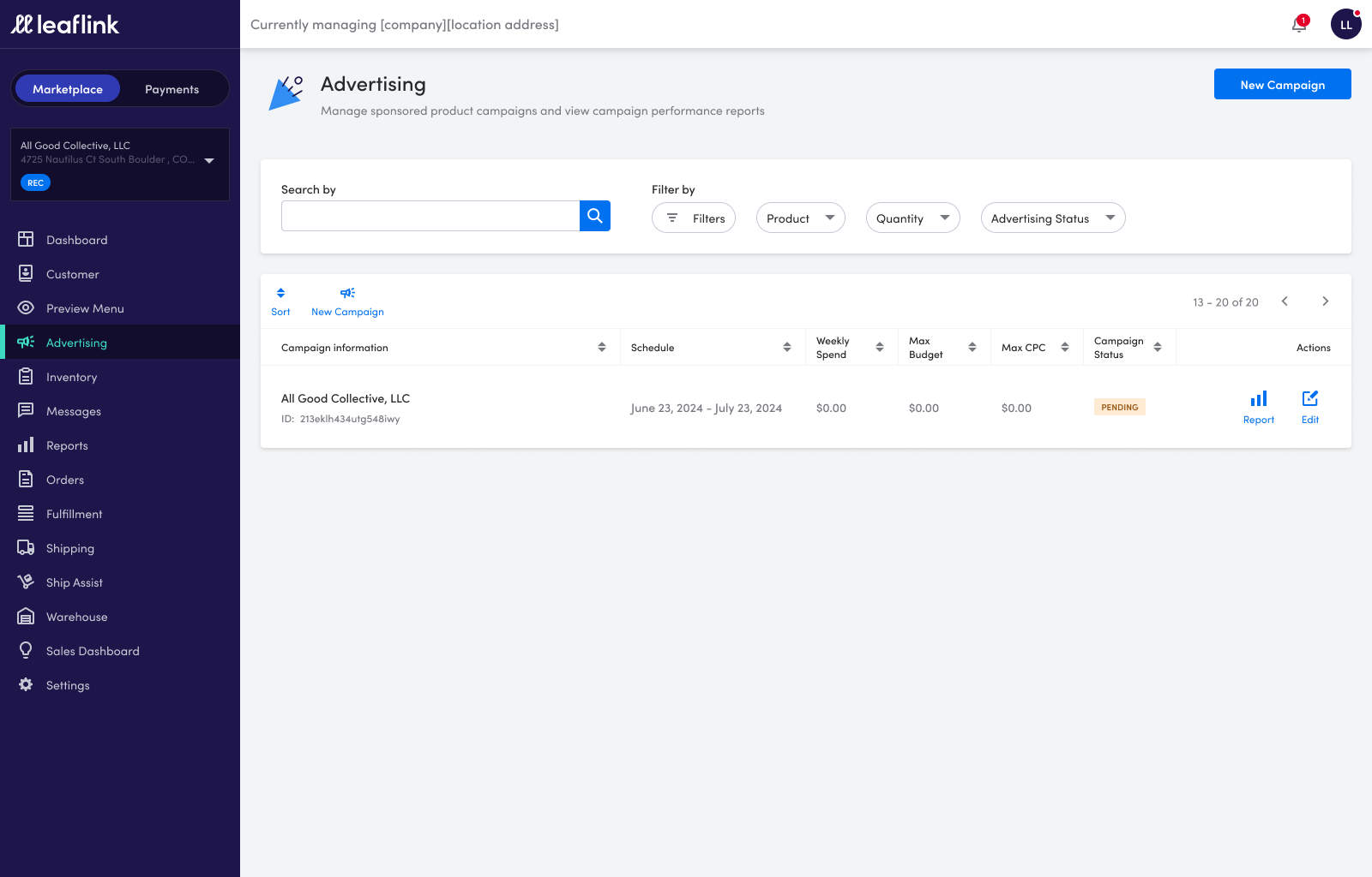 Ads page_Post Setup.png