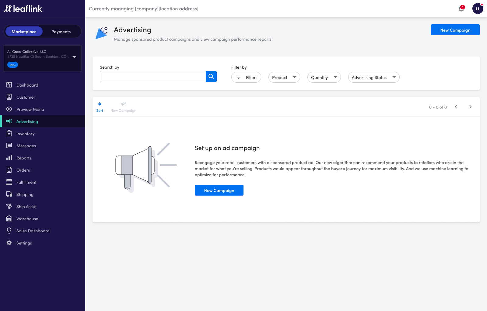Ads page_Post Setup (1).png