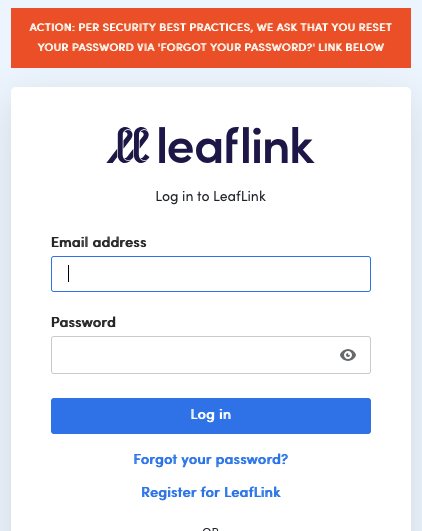 reset-error-message (1).png