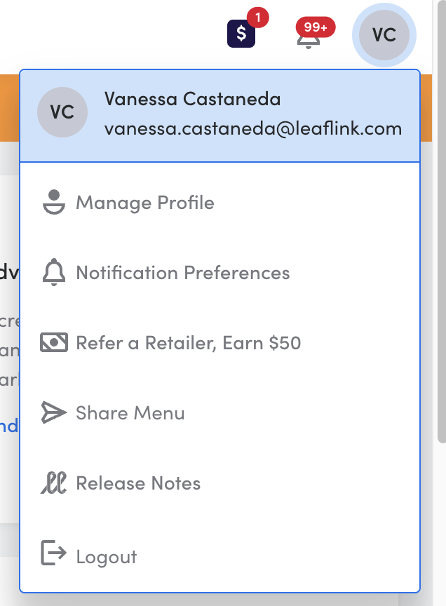 Screenshot 2025-01-15 at 8.53.45 AM.png