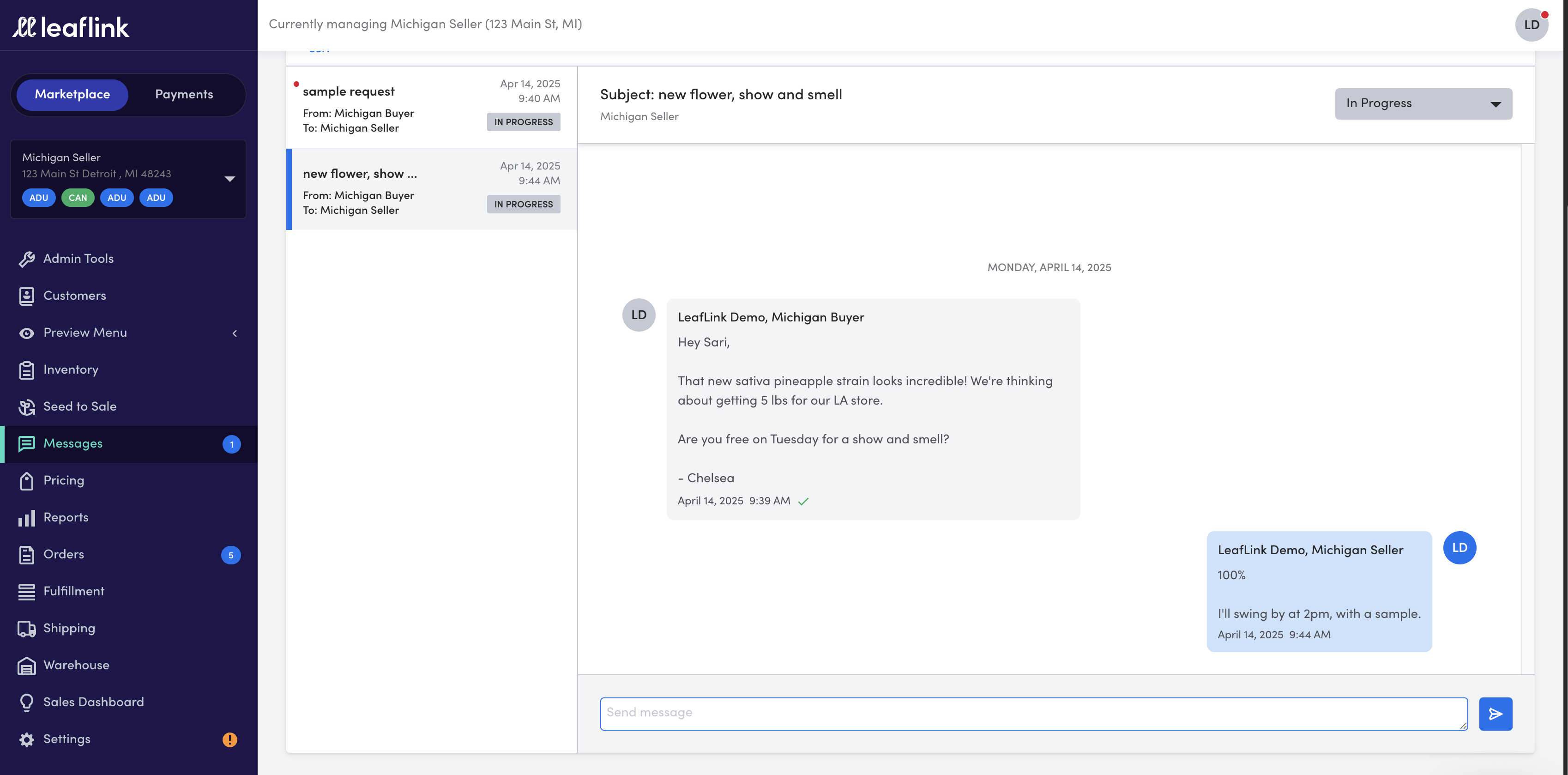 seller gets MESSAGE .png