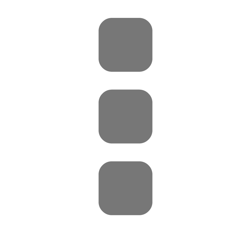 ellipsis-icon.png