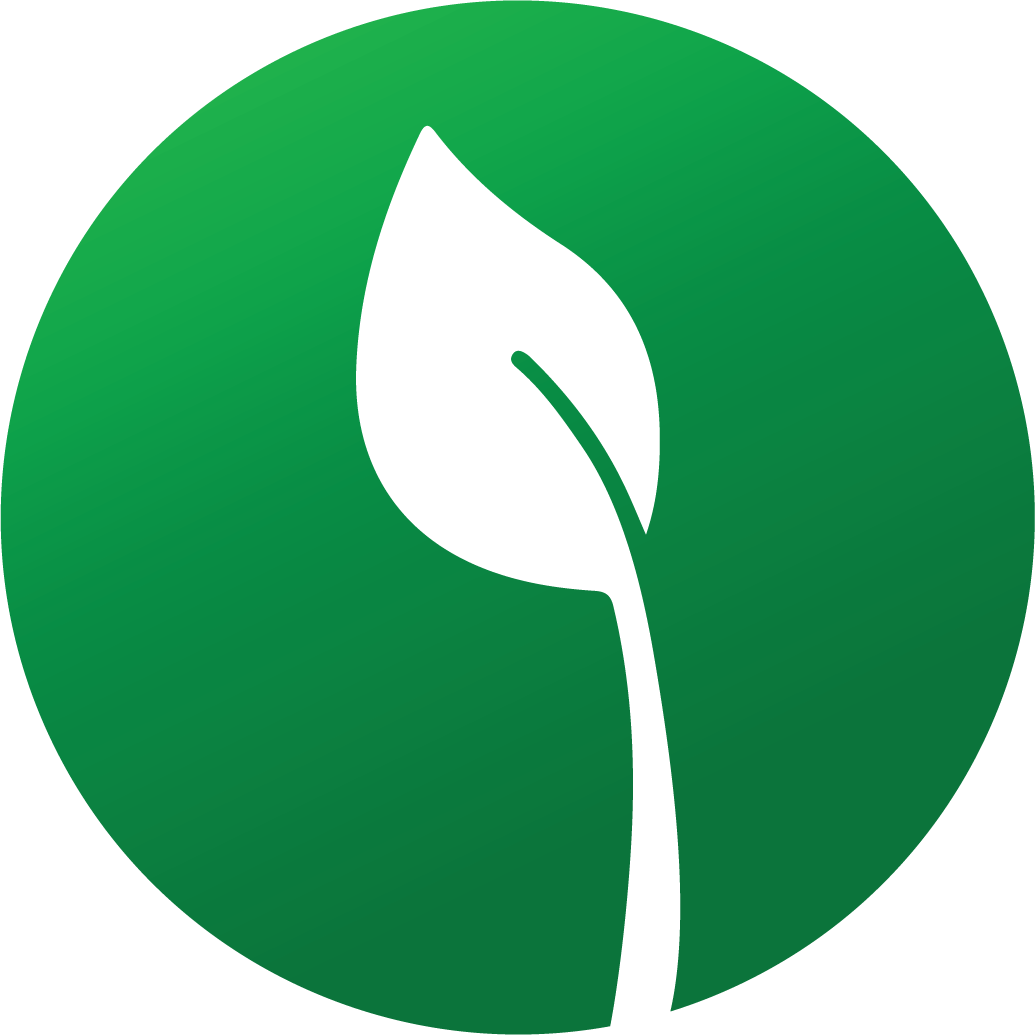 Flourish_Icon_Green.png