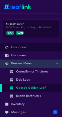 Screen_Shot_2020-06-04_at_10.20.15_AM.png