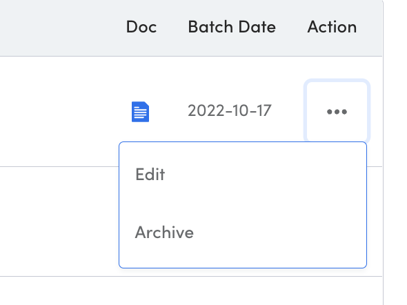 Inventory_Mgmt_Batch_-_Edit.png